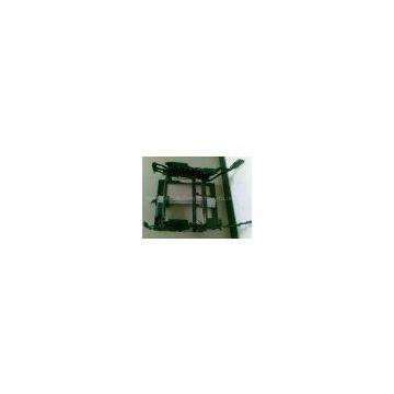 Motorized 989 Recliner Mechanism
