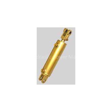 HYDRAULIC CYLINDER