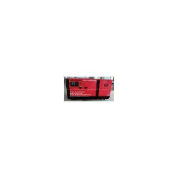 Diesel Generator set Weifang