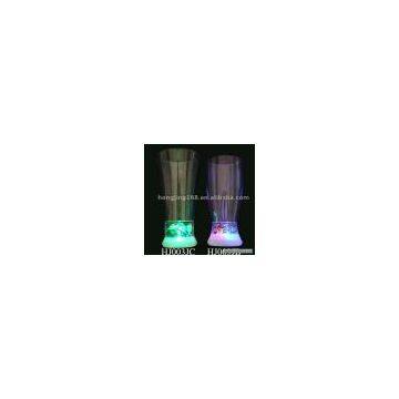Sell Flash Float Charming Cups