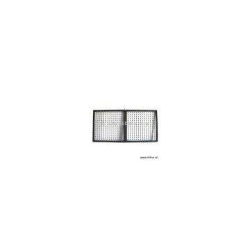 Sell Indoor LED Curtain