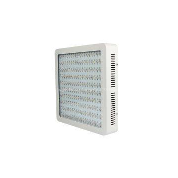 High Power 200leds Square 1200w Led Grow Light photo-2