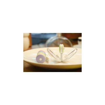 Smart Skin Moisture Monitor photo-3