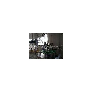 High Speed Bottle Unscrambler / bottle sorting machine for Plastic Beverage Bottle