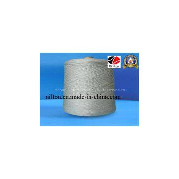 Nilton Siro Fancy Bamboo Yarn