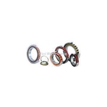 Bearing contact ball bearings 7008-B-TVP 7008CD/P4A