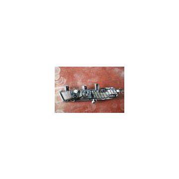 Original Buick GL8 12V LED Rear Fog Light , Automotive Head Light