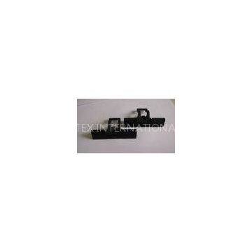 Cradle Of Textile Machine Parts For Roving Frame , Top Apron Cradle