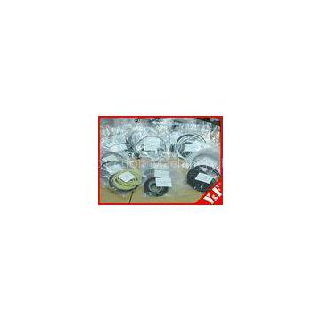 Komatsu Excavator Seal Kits For Arm Cylinder