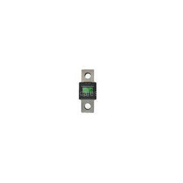 LCD Load Link Plus Digital Hand Dynamometer Weighing Instruments High Accuracy