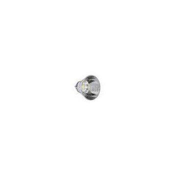 30w / 40w Energy Efficient E40 High Bay Led Lamps 100lm/W For Workshop factory Lighting