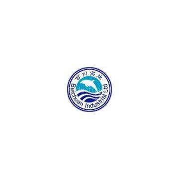 Baichuan Industrial Ltd