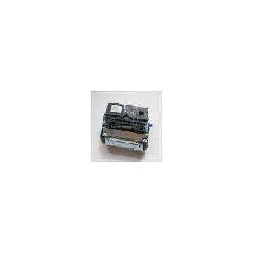 autocutter thermal printer mechanism Seiko LTPF347F-C576-E compatible