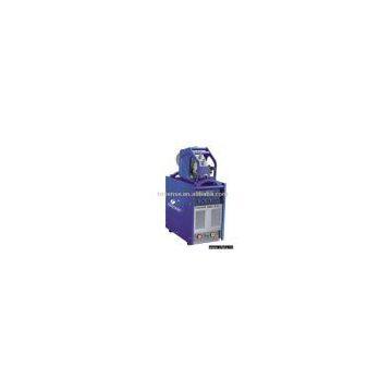 Inverter DC CO2/MAG/MIG Welding machine(NBC630)