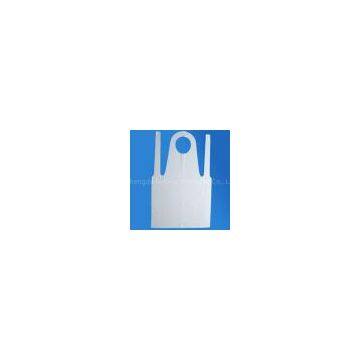 Disposable PE Aprons