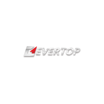 Evertop Industry International Group Ltd
