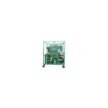 Insulating/Insulation Oil Purifier,Oil Filtration,Oil Recycling,Filter,Dewatering Machine