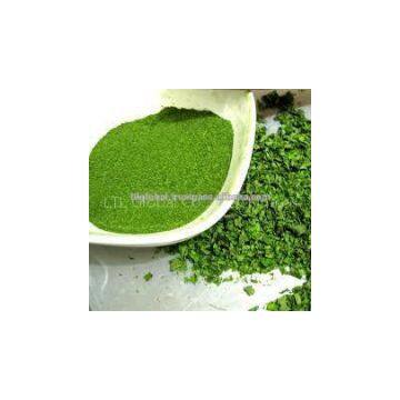 MORINGA LEAF POWDER