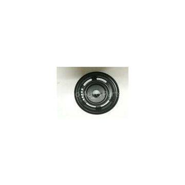 Crankshaft Pulley Vehicle Transmission System 55565300 For Chevrolet Aveo