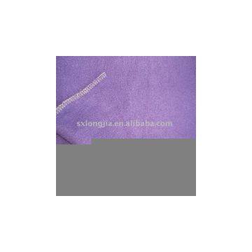 Sell Airline Blanket