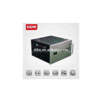 Video Wall Controller Vga