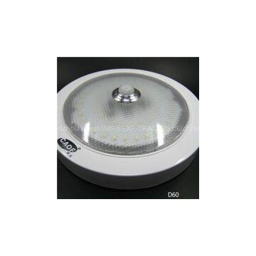 Induction LED