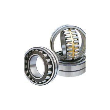 Spherical Roller Bearing