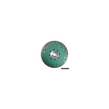 Sell Diverse Type Saw Blade