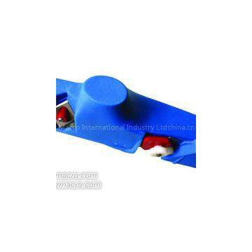 Gypsum Plate Edge Trimmer