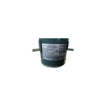 Replacement Fan Motor For Air Conditioner Reversible Rotation 1/5HP