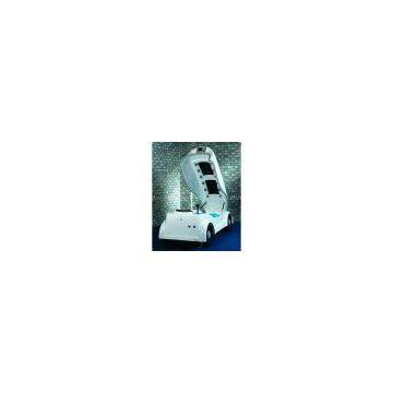 Steam Capsule| health capsule | spa capsule | space capsule | spa equipment