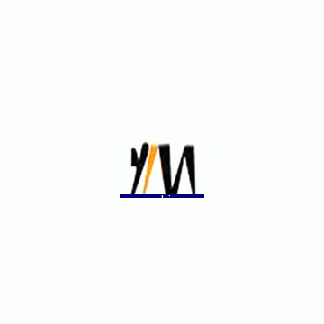 Dongyang YooMay Decorative Chains Co., Ltd.