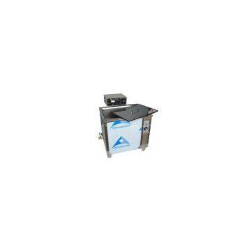 Ultrasonic cleaner