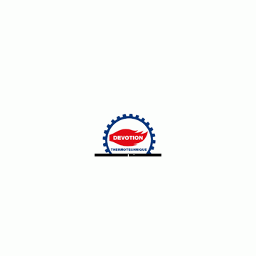 Guangzhou Devotion Thermal Facility Co., Ltd.