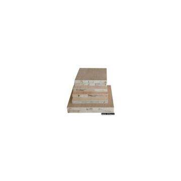 Sell Block Board
