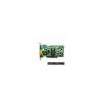 Sell CCTV DVR Card