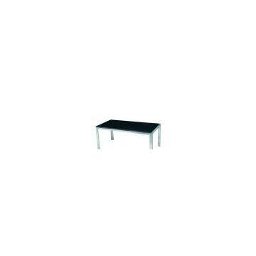 Outdoor Table-SJST0801