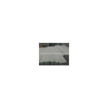Blue limestone ( Blue stone )6