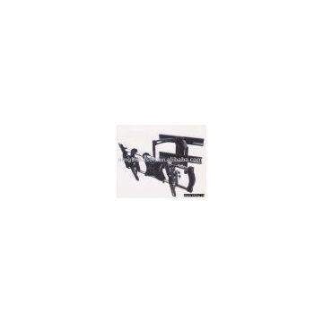 TV Bracket/lcd tv bracket/lcd tv mount