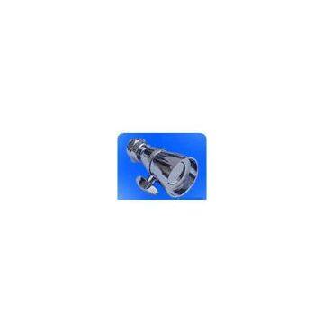 shower head(bathroom accessories)
