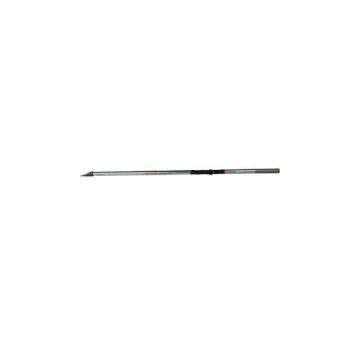 Non-woven Bag Packing Fishing Guide Carbon Rod