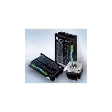 China Stepper driver