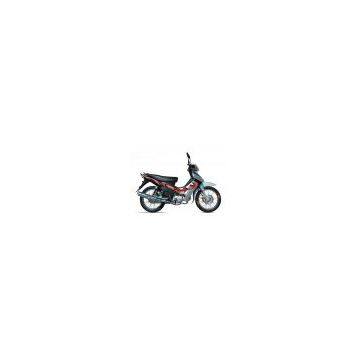 Sell CUB Motorcycle YG110-E