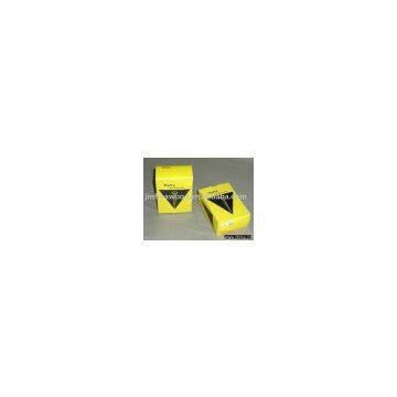 Daily brand shoe tack