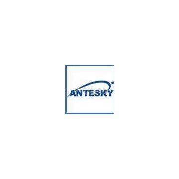 Antesky Science Technology Inc.