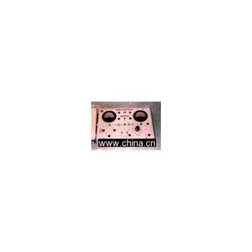 Bridge Rectifier