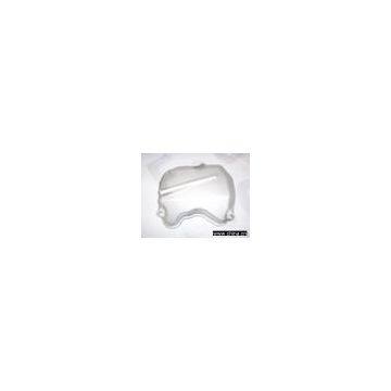 FGCGW250-08 Cylinder Head Cover/ATV Engine Parts