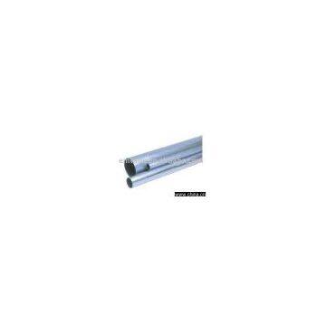 EMT CONDUIT