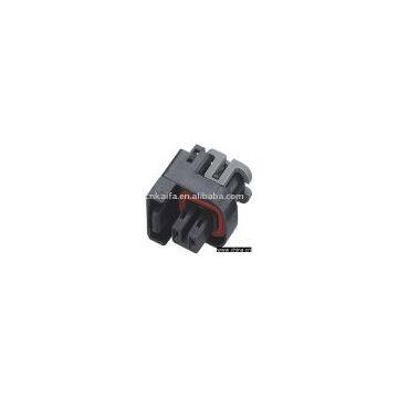 DJ7021-1-21, connector for dephi