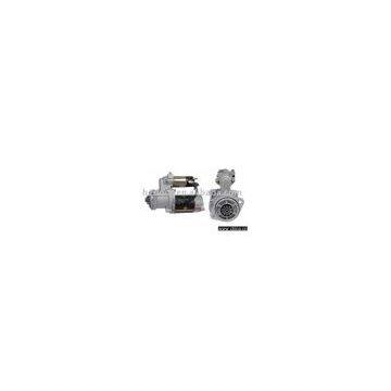 starter motor,dc motor,car motor,starter